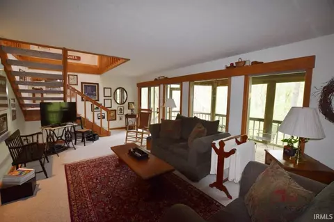 2071 E Waters Edge Dr, Bloomington, IN 47401 photo 11