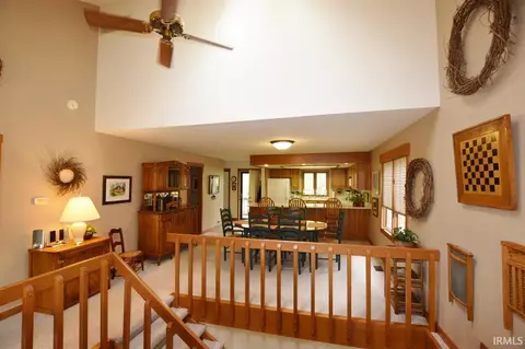 2071 E Waters Edge Dr, Bloomington, IN 47401 photo 6