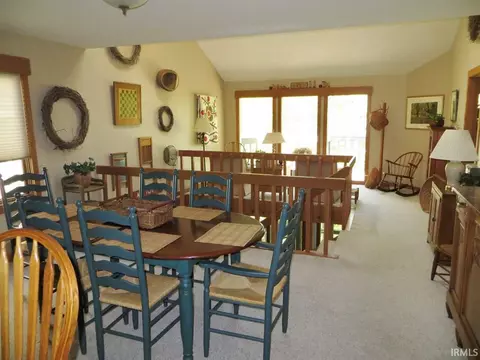 2071 E Waters Edge Dr, Bloomington, IN 47401 photo 22