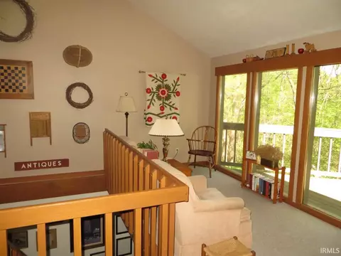 2071 E Waters Edge Dr, Bloomington, IN 47401 photo 21