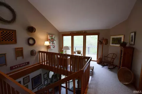 2071 E Waters Edge Dr, Bloomington, IN 47401 photo 5