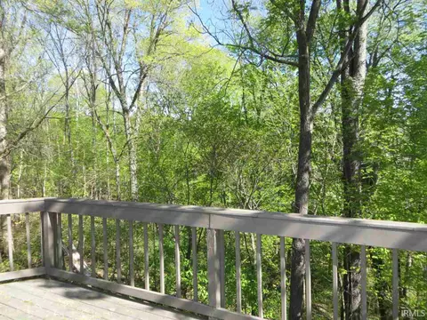 2071 E Waters Edge Dr, Bloomington, IN 47401 photo 24