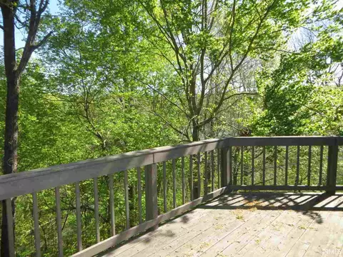 2071 E Waters Edge Dr, Bloomington, IN 47401 photo 25