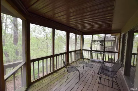 2071 E Waters Edge Dr, Bloomington, IN 47401 photo 23