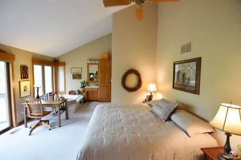 2071 E Waters Edge Dr, Bloomington, IN 47401 photo 16