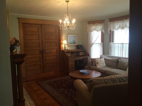 1632 N St, Bedford, IN 47421 photo 9