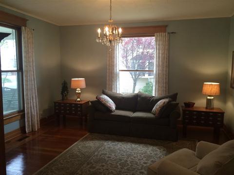 1632 N St, Bedford, IN 47421 photo 5
