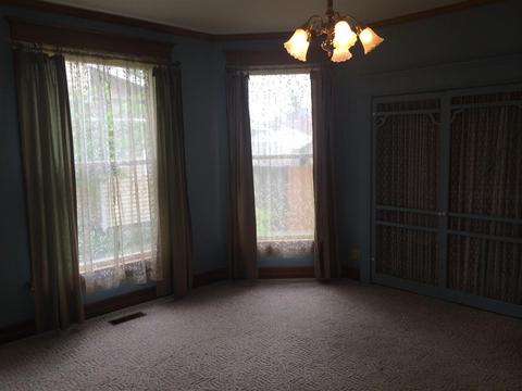 1632 N St, Bedford, IN 47421 photo 25