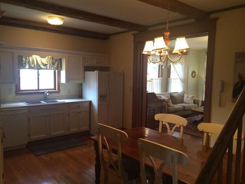 1632 N St, Bedford, IN 47421 photo 10
