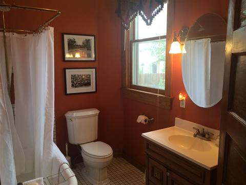 1632 N St, Bedford, IN 47421 photo 28