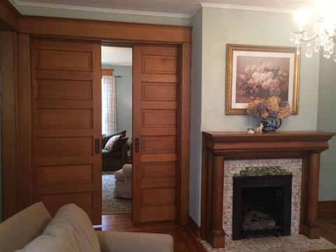 1632 N St, Bedford, IN 47421 photo 6