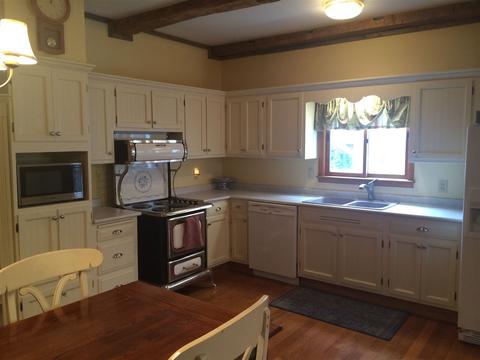 1632 N St, Bedford, IN 47421 photo 13