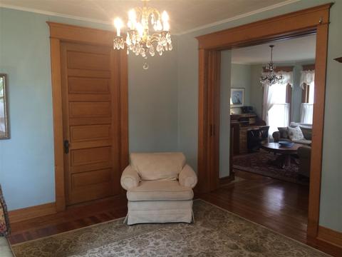 1632 N St, Bedford, IN 47421 photo 11