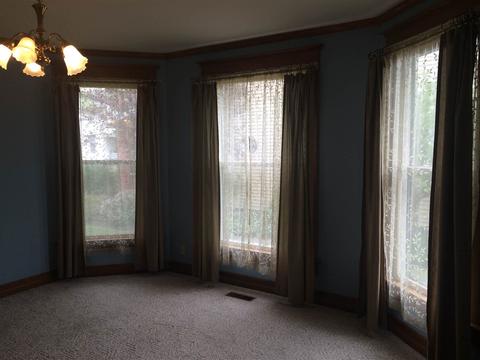1632 N St, Bedford, IN 47421 photo 26