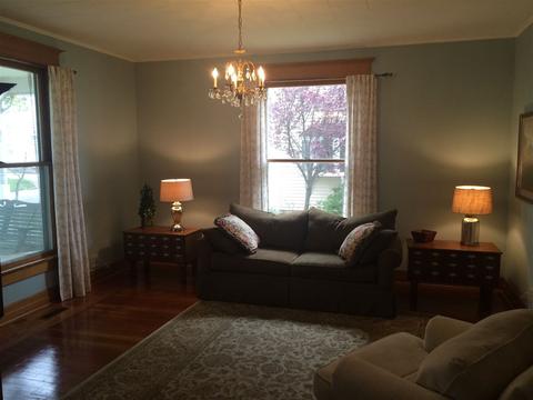 1632 N St, Bedford, IN 47421 photo 7