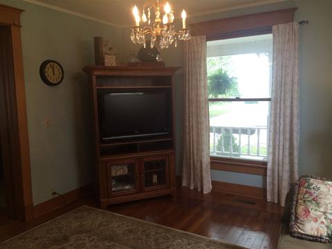 1632 N St, Bedford, IN 47421 photo 4