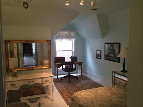 1632 N St, Bedford, IN 47421 photo 22
