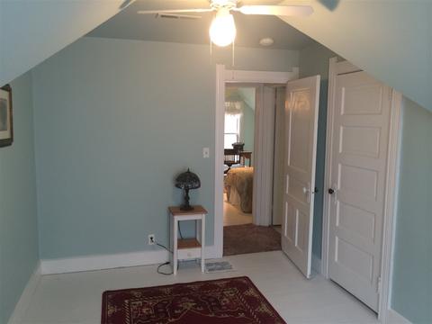1632 N St, Bedford, IN 47421 photo 19