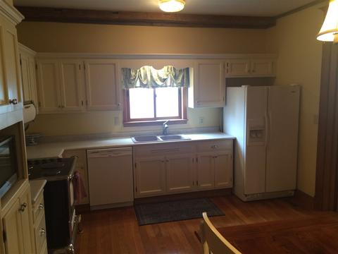 1632 N St, Bedford, IN 47421 photo 12