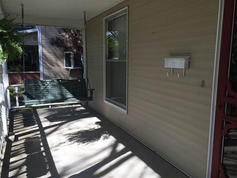 1632 N St, Bedford, IN 47421 photo 3