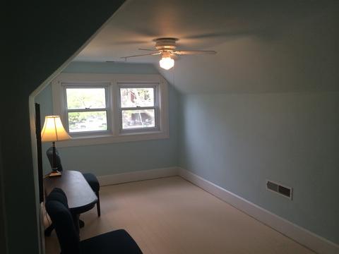 1632 N St, Bedford, IN 47421 photo 20