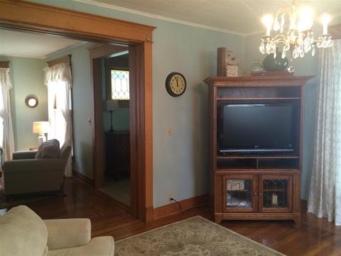 1632 N St, Bedford, IN 47421 photo 8