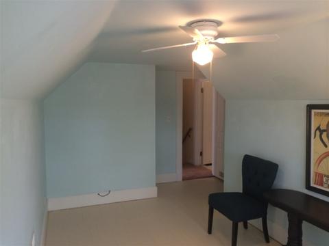 1632 N St, Bedford, IN 47421 photo 21