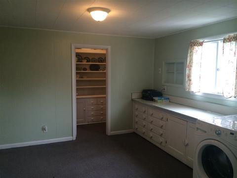 1632 N St, Bedford, IN 47421 photo 14