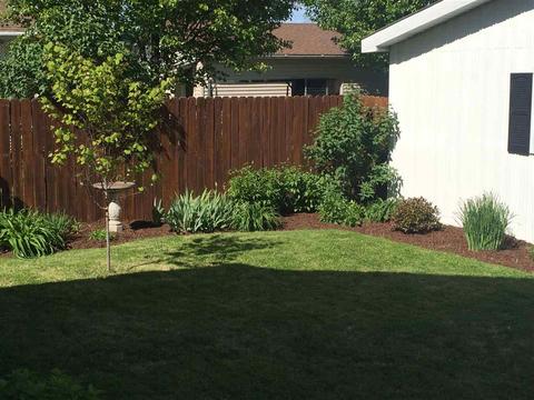 1632 N St, Bedford, IN 47421 photo 32