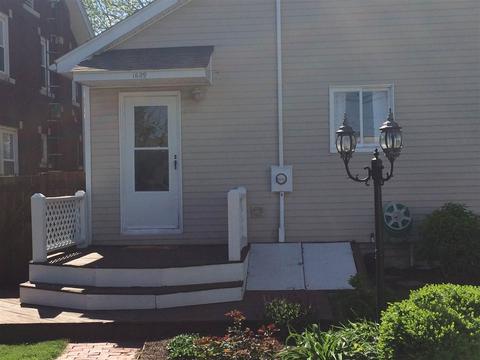 1632 N St, Bedford, IN 47421 photo 29