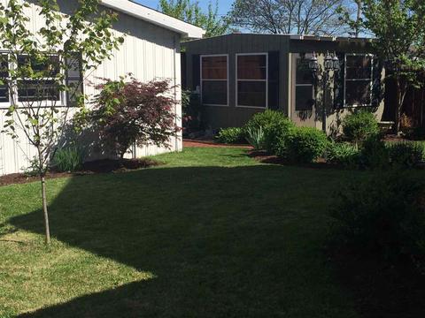 1632 N St, Bedford, IN 47421 photo 34