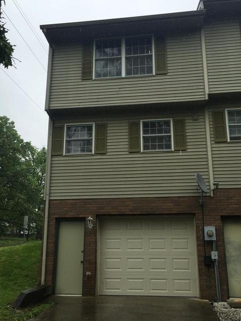 501 V St, Bedford, IN 47421 photo 9