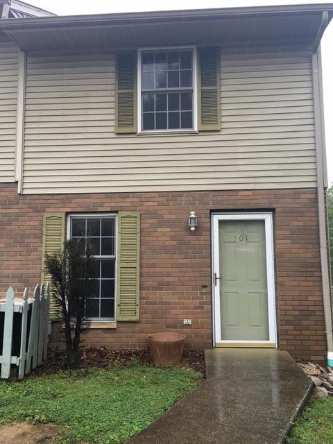 501 V St, Bedford, IN 47421 photo 1