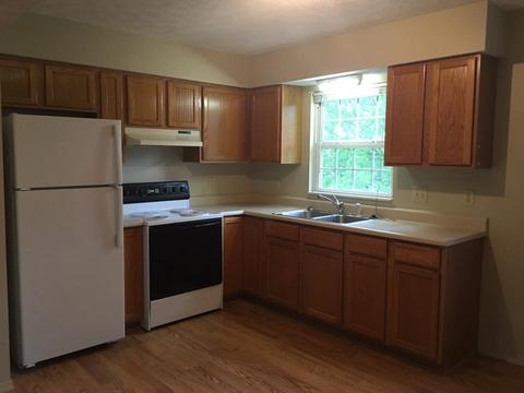 501 V St, Bedford, IN 47421 photo 2