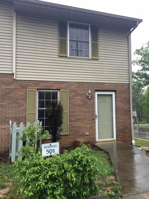 501 V St, Bedford, IN 47421 photo 14