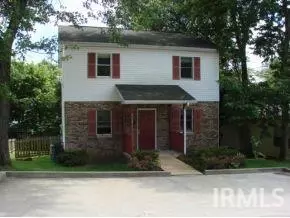 534 E Southern Dr, Bloomington, IN 47401 photo 1