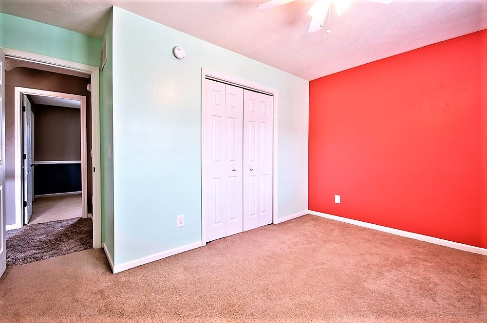50653 S Wolfe Bridge Dr, Granger, IN 46530 photo 21