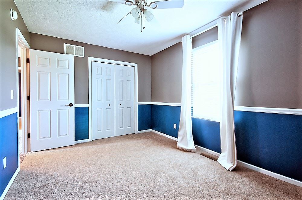 50653 S Wolfe Bridge Dr, Granger, IN 46530 photo 19