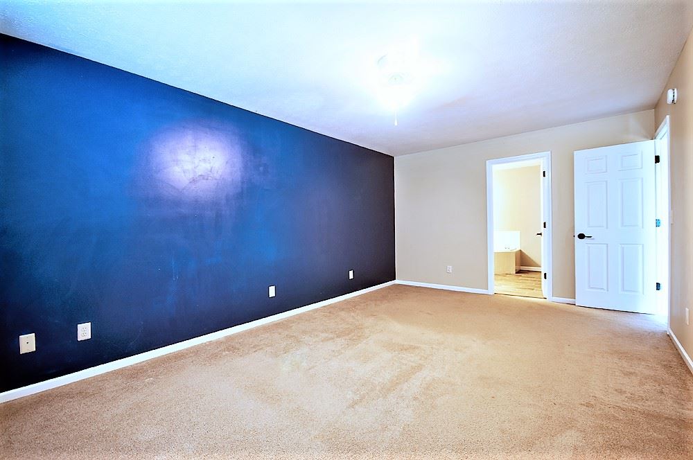 50653 S Wolfe Bridge Dr, Granger, IN 46530 photo 15