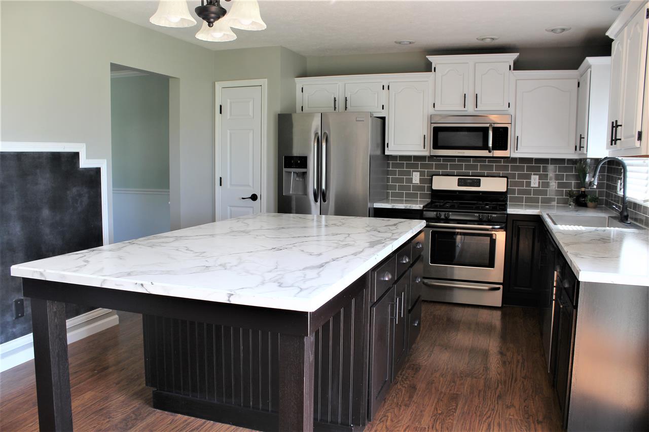 50653 S Wolfe Bridge Dr, Granger, IN 46530 photo 12