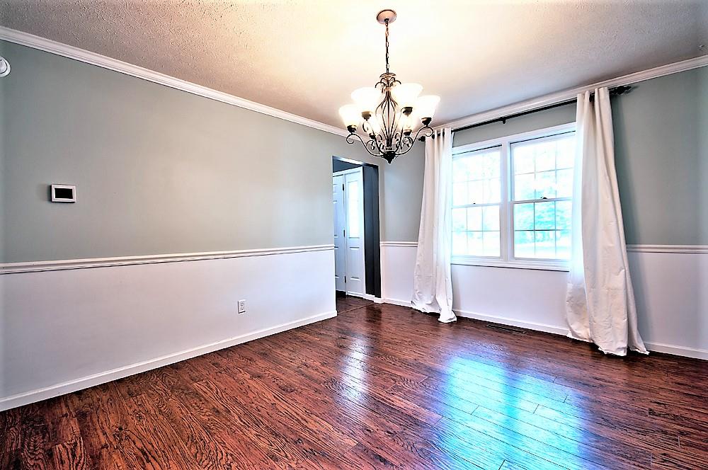 50653 S Wolfe Bridge Dr, Granger, IN 46530 photo 13