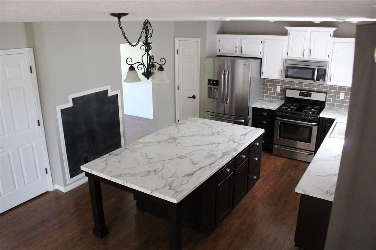 50653 S Wolfe Bridge Dr, Granger, IN 46530 photo 8