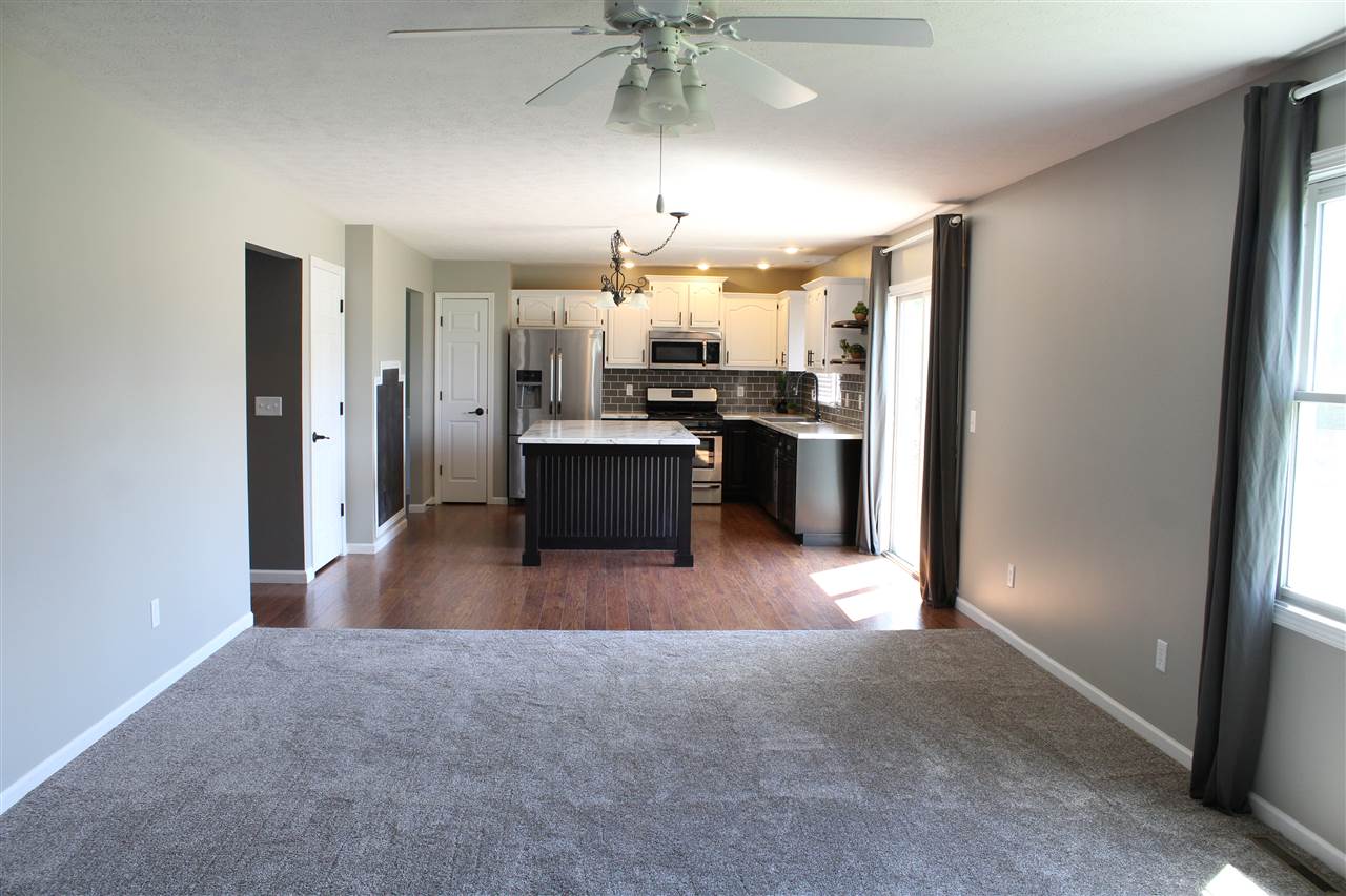 50653 S Wolfe Bridge Dr, Granger, IN 46530 photo 7
