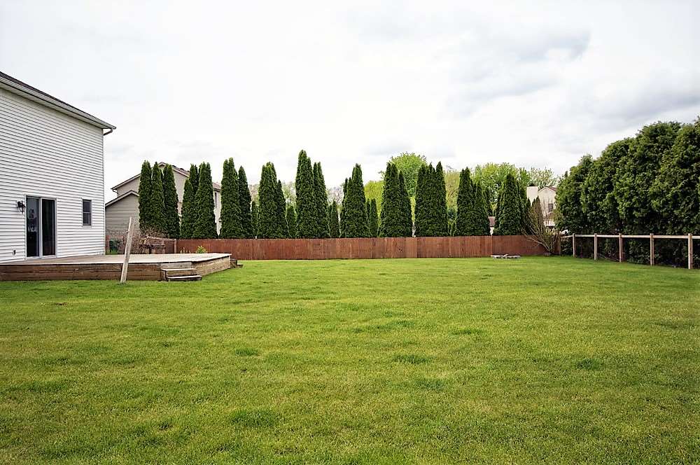 50653 S Wolfe Bridge Dr, Granger, IN 46530 photo 26