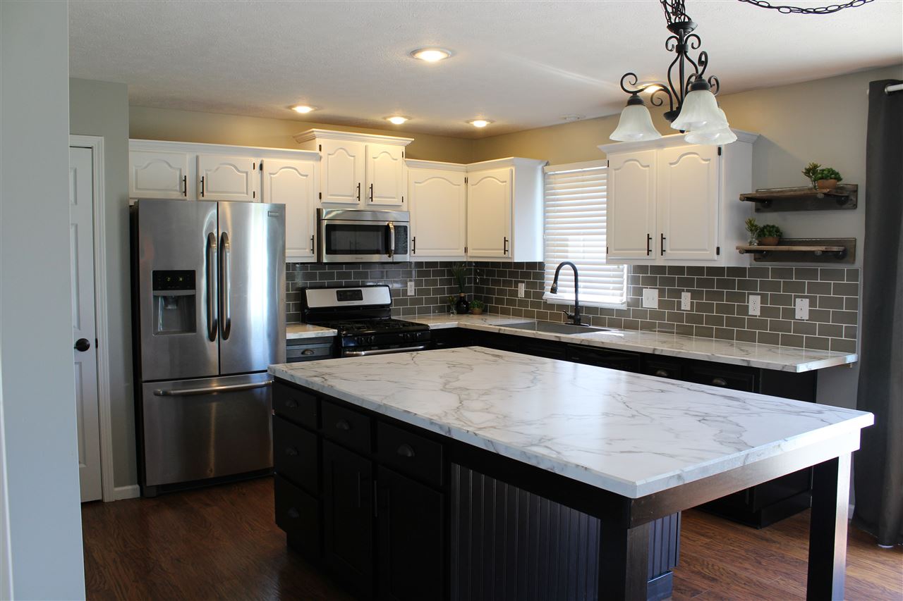 50653 S Wolfe Bridge Dr, Granger, IN 46530 photo 9