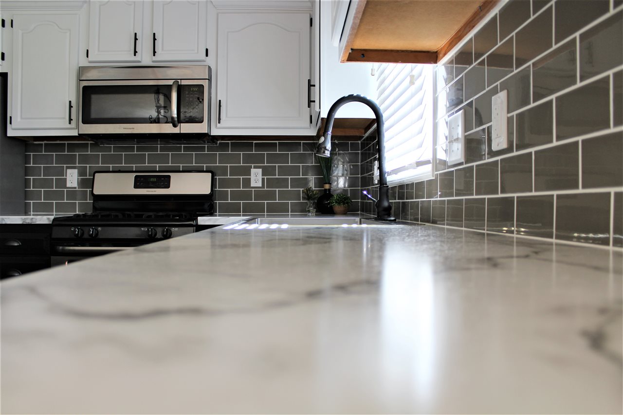50653 S Wolfe Bridge Dr, Granger, IN 46530 photo 10
