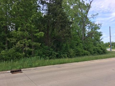 14035 Mckinley Hwy, Mishawaka, IN 46545