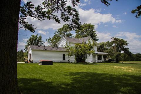 3627 E 250 S, Wabash, IN 46992 photo 7