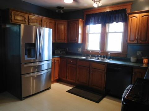 3627 E 250 S, Wabash, IN 46992 photo 15