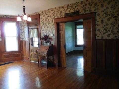 3627 E 250 S, Wabash, IN 46992 photo 21